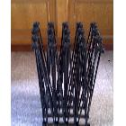 供應(yīng)蕓緣拉網(wǎng)專業(yè)生產(chǎn)鐵拉網(wǎng)，布拉網(wǎng)，拉桿箱，