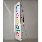 提供服務(wù)蕓緣新展架直銷展架，專業(yè)制作，品質(zhì)保證，量