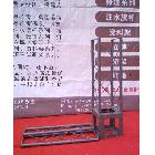 供應(yīng)蕓緣桁架桁架，一米線生產(chǎn)，專業(yè)銷售，質(zhì)量