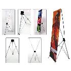 提供服務(wù)蕓緣展示提供精品韓式展架，款式齊全，物美價(jià)廉