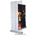 供應(yīng)浩宇HY01-9十九型單面展示器材