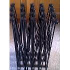 供應(yīng)蕓緣拉網(wǎng)鋁合金彈簧拉網(wǎng)，鐵拉網(wǎng)，布拉網(wǎng)等