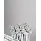 供應(yīng)蕓緣LW布拉網(wǎng)，鐵拉網(wǎng)，磁吸式拉網(wǎng)等專業(yè)