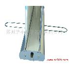 供應(yīng)浩宇HY01-2雙面展示器材