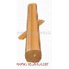 供應(yīng)浩宇HY01-1金色展示器材