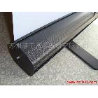 供應(yīng)浩宇HY01-1黑色豪華展示器材