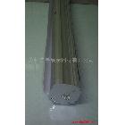 供應(yīng)浩宇HY01-3標(biāo)準(zhǔn)型展示器材