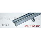 供應(yīng)浩宇HY15-2小雪人掛條