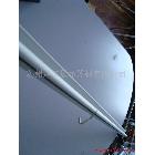 供應(yīng)浩宇HY-N-01-17二型展示器材