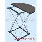 供應(yīng)浩宇HY11-4網(wǎng)架圓桌促銷臺(tái)