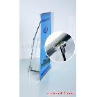 提供服務浩宇HY08-6BL展