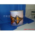 供應(yīng)浩宇HY-N-08-6新款促銷臺(tái)