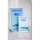 供應(yīng)浩宇HY01-16B展示器材