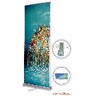 提供服務(wù)浩宇HY01-2展示器材