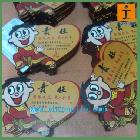 供應(yīng)奧西UV打印木板、松江九亭批量寫真加工制作