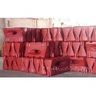 供應(yīng)水馬租賃，水馬出租，上海出租水馬