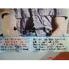 提供服務(wù)浩宇HY-N-16-2噴繪5米外光550