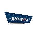 生產(chǎn)中山易拉（展）寶/佛山易拉（展）寶/汕頭易拉（展）寶/深圳易拉（展）寶