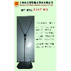 供應(yīng)富藝Y架 注水Y架 戶外Y架 鋁合金注水Y架