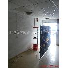 供應(yīng)富藝展具展示架生產(chǎn)化妝品展示架展示柜/手機陳列架展示柜/產(chǎn)品展示架展示柜,