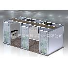 生產(chǎn)河北桁架/霸州桁架/山東桁架/濟(jì)南桁架/青島桁架/合肥桁架