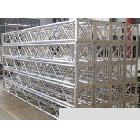 供應蕓緣桁架專業(yè)桁架，萬米，1米起批，量多優(yōu)