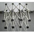 供應(yīng)蕓緣拉網(wǎng)布拉網(wǎng)，彈簧拉網(wǎng)，豪華拉桿箱，質(zhì)優(yōu)價(jià)廉