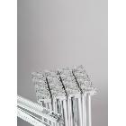 供應(yīng)蕓緣LW特價(jià)拉網(wǎng)，款式齊全，價(jià)格低廉，歡