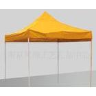 提供服務蕓緣帳篷直銷帳篷、展覽帳篷，質量可靠，價格優(yōu)惠