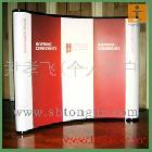 供應(yīng)直鋁彈簧拉網(wǎng)、弧形彈簧拉網(wǎng)、鐵加強(qiáng)拉網(wǎng)、布拉網(wǎng)含畫面含塑料拉桿箱