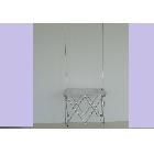 供應(yīng)蕓緣cx促銷臺價(jià)格/促銷臺尺寸/促銷臺專