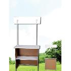 供應(yīng)蕓緣cx特價(jià)促銷臺，質(zhì)量保證，價(jià)格低廉，