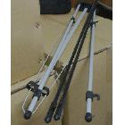 提供服務(wù)蕓緣展架韓式展架，質(zhì)量保證，一個起批