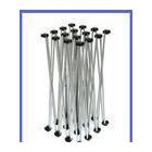 提供服務蕓緣拉網上海蕓緣，銷售拉網，價格低廉，質優(yōu)價廉