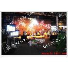 供應(yīng)1111鄭州液晶電視出租鄭州電視出租報(bào)價(jià)