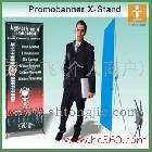 供應(yīng)透明貼、寫(xiě)真透明貼、戶(hù)外透明貼、玻璃透明貼紙、透明車(chē)貼