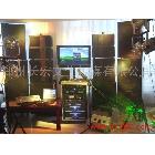 供應(yīng)1111鄭州音響出租進(jìn)口音響出租