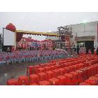 供應(yīng)佛山舞臺(tái)出租.南海舞臺(tái)出租 桂城舞臺(tái)出租 南海舞臺(tái)出租 順德舞臺(tái)出租