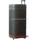 供應(yīng)浩宇HY10-7拉網(wǎng)拉桿箱