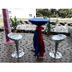 供應(yīng)吧椅 吧椅出租 酒吧椅出租