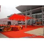 供應(yīng)佛山紅地毯出租 南海紅地毯出租 桂城紅地毯租 樂從紅地毯出租 順德紅地毯出租