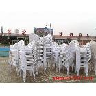 供應(yīng)佛山沙灘椅,佛山活動(dòng)椅子出租 佛山桌椅出租 沙灘椅出租