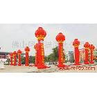 供應(yīng)佛山燈籠柱出租 南海燈籠柱出租 桂城燈籠柱出租 順德燈籠柱出租