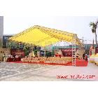 供應(yīng)佛山桁架賬逢出租 南海桁架賬逢出租