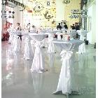 供應(yīng)吧臺(tái) 酒會(huì)吧臺(tái)出租 展會(huì)吧臺(tái)出租