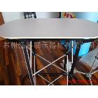 供應(yīng)浩宇HY11-3  2*1直型促銷臺(tái)