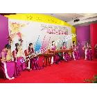 供應(yīng)鄭州舞臺(tái)出租 鄭州桁架出租