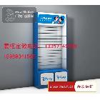 供應(yīng)玩具鋼木專柜生產(chǎn)公司Disney設(shè)計迪孚玩具展柜圖訂做加工廠家優(yōu)惠