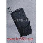 供應(yīng)浩宇HY10-10拉網(wǎng)拉桿箱圓環(huán)形