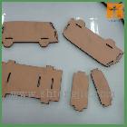 供應奧西打印防火板、防火板uv打印、環(huán)保、防紫外線、統(tǒng)杰批量加工制作